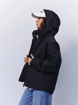 T3333-3 Куртка женская