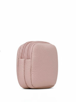 Кошелек портмоне Richet Ri-173P Dalia пудра