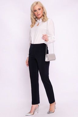 Брюки 5068-1 - Avili фото 3