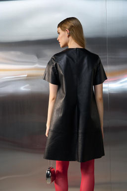 Платье 1788 - Lokka фото 7