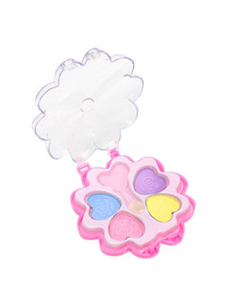 Набор косметики для девочки Цветочек - Школа талантов фото 6