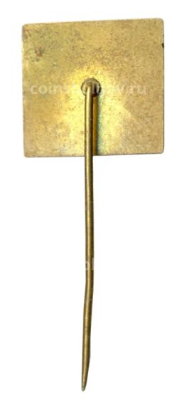 Значок PZT (Польша)