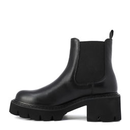 Женские ботинки Челси TENDANCE