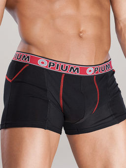 Боксеры Opium R-67 фото 4