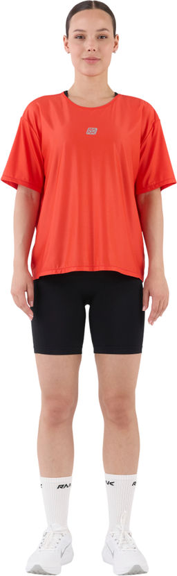 Футболка женская