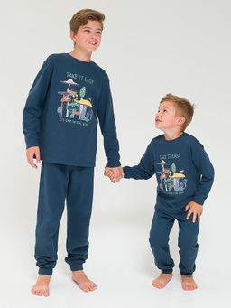 NFANP3303U комплект для мальчиков