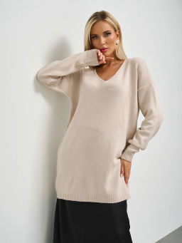 JETTY Джемпер фото 12