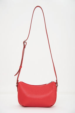 Сумка женская Ц-615.1 красный