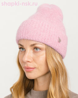 443 PB Бини женская флис (56-58)