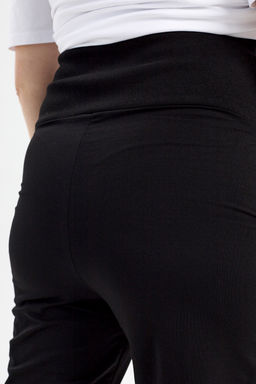 22291 Брюки женские