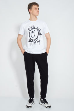 Джемпер 1010 - Kivviwear фото 4