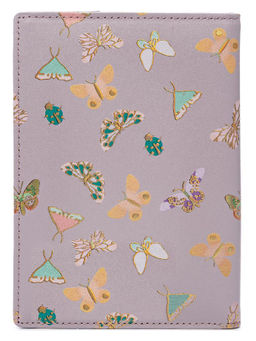 Обложка Labbra L136-1030 multicolor-lavender  фото 3