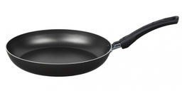 АП_ATLAS/XIT Сковорода 260мм. 1 руч, б/кр, а/п арт 68261, 682615 Калитва