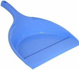 Совок д/мусора КЛИНТ