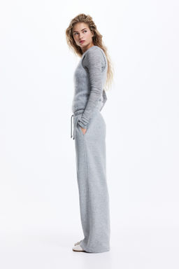 Joggers amplios - H&m фото 17