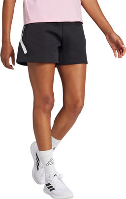 Шорты женские