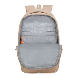 RD-641-3 Рюкзак - Grizzly фото 48