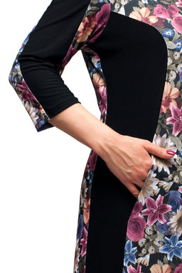 Платье - Olsi фото 4