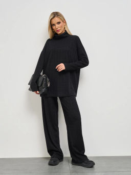 JETTY Брюки  фото 13