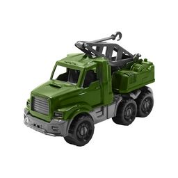 Эвакуатор военный "Добрыня" 20см (И-7990)