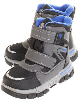 Оксфорд Tom-Miki T-10661-B