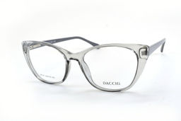 DACCHI 34116 C7 54-19-145