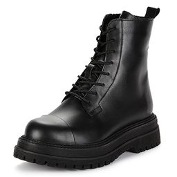 ботинки женские