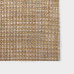 Цена за 12 шт. Салфетка сервировочная на стол «Шахматы», 45×30 см, МИКС