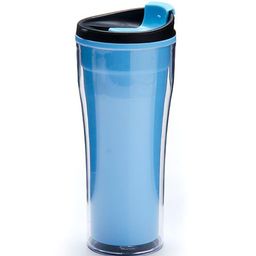 27108 Стакан для напитков 390мл MB (х12) - Mayer&boch фото 2