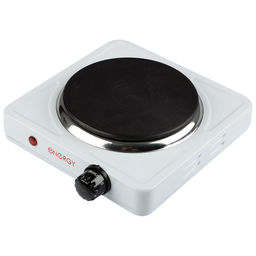 Электроплитка ENERGY EN-901, EN-901B арт. 158901, 158956