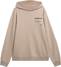 Джемпер мужской