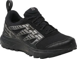 Ботинки мужские