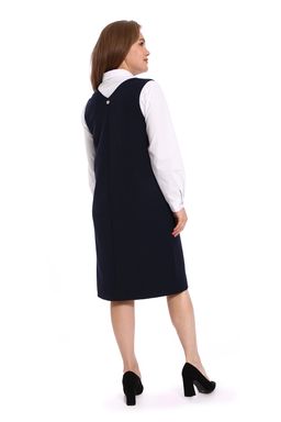 Сарафан женский Т4133 - Olsarri фото 3