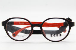 Оправа DOMI (детские) LT 5112 46-17-125 С3