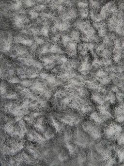 ботинки
BELWEST фото 8