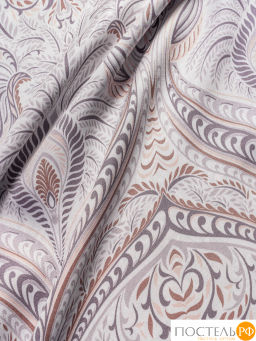 К-т наволочек Estia ОЛИВАРЕС  фото 8