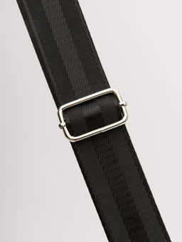 V18 502 76 Сумка женская