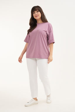 Туника - Olsi фото 4