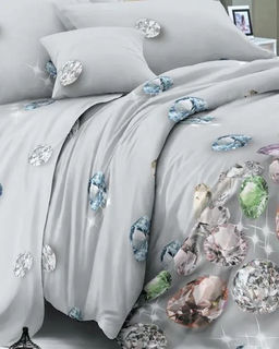 Билли - Эльф фото 47