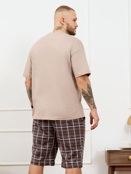 Костюм мужской Браун-4 VIOTEX - Виотекс фото 9