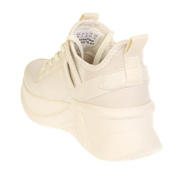 Кроссовки Grunberg 137505/15-01  фото 2