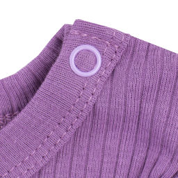 Джемпер рибана 1461701005 - Youlala фото 6