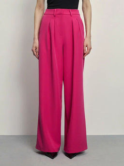 Брюки женские  / Zarina  фото 2