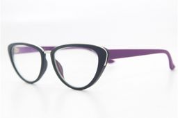 ОЧКИ КОМПЬЮТЕРНЫЕ RALPH 8101 53-17-136 С3