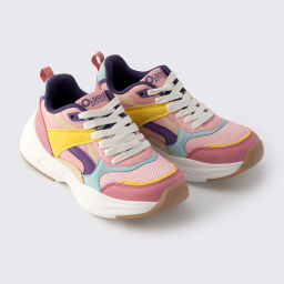 Кроссовки детск. Стэнли