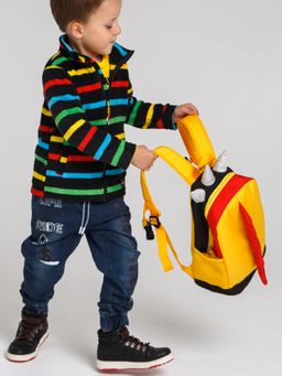 Рюкзак для мальчика 32112097