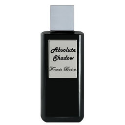FRANCK BOCLET ABSOLUTE SHADOW u PER 20 ml M,