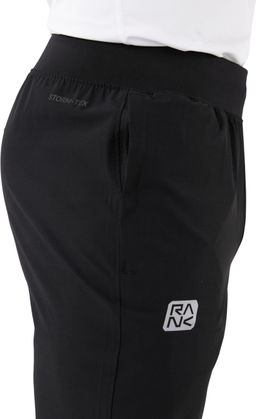 Брюки мужские