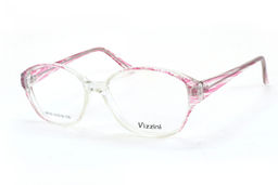 VIZZINI 8102 C51 51-18-135