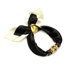 Косынка Стюардесса 002262_1519 Foxtrot